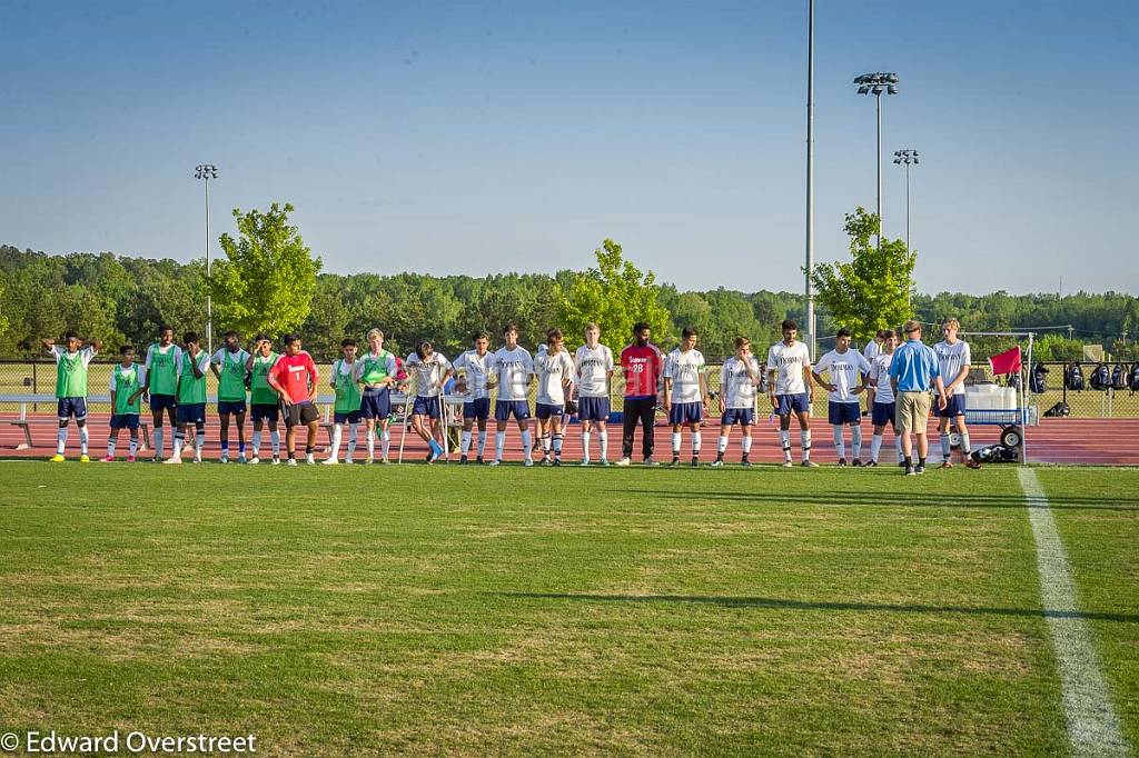 VBSoccervsWade_Seniors -92.jpg